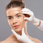 Lifting Facial: Entenda a técnica de rejuvenescimento