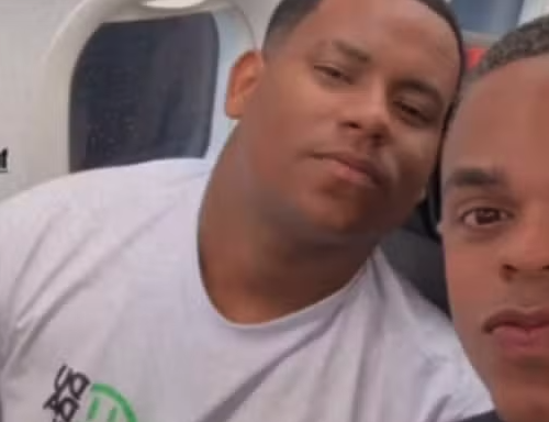 Publicação de produtor de cantor de arrocha gera polêmica antes de show no Amazonas