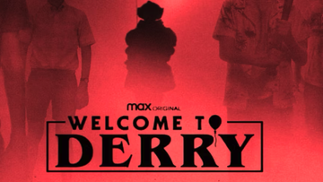 IT: Bem-vindos à Derry – O Que Esperar da Nova Série do Universo de Stephen King?