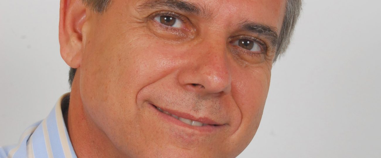 Em crescimento, consumo brasileiro passará de R$ 8 trilhões em 2025