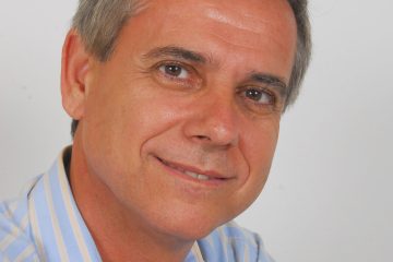 Em crescimento, consumo brasileiro passará de R$ 8 trilhões em 2025