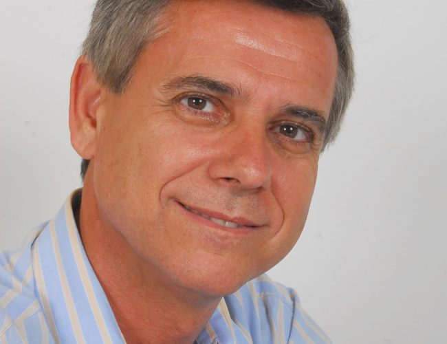 Em crescimento, consumo brasileiro passará de R$ 8 trilhões em 2025