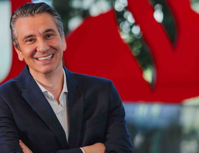 Pedidos de financiamento solar disparam em Santa Catarina e alta é de 153%