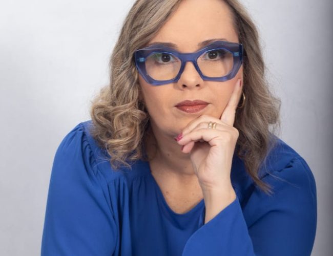 A primeira turma do STF nada deve a um tribunal de exceção