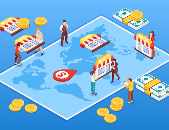 School of Rock realiza evento online e gratuito sobre franquias de educação musical para empreendedores de Vitória