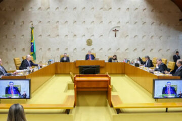 Decisão do STF pode devolver justiça aos aposentados por invalidez, afirma advogado