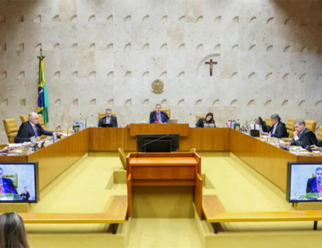 Decisão do STF pode devolver justiça aos aposentados por invalidez, afirma advogado