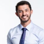 Rizzieri Gomes Expõe a Verdade: Empresas Vendem Significado, Não Produtos