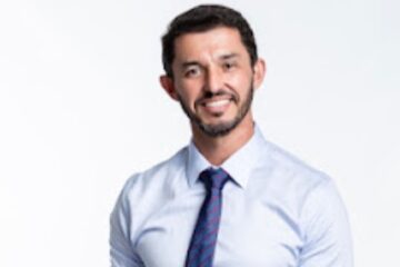 Rizzieri Gomes Expõe a Verdade: Empresas Vendem Significado, Não Produtos