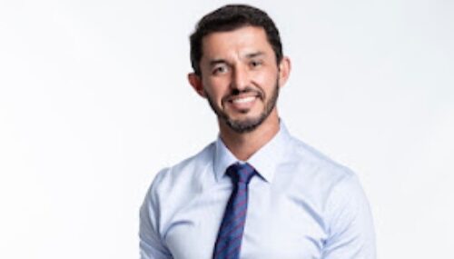 Rizzieri Gomes Expõe a Verdade: Empresas Vendem Significado, Não Produtos