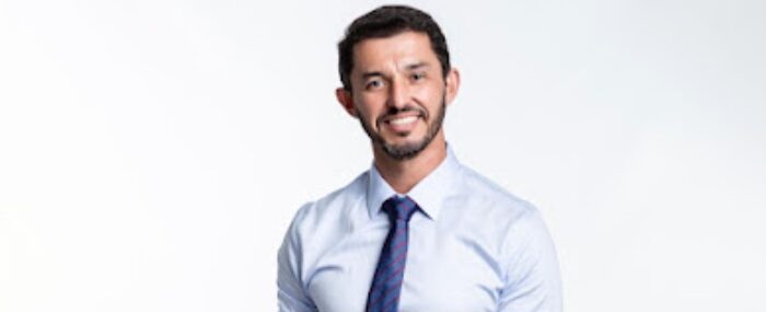 Rizzieri Gomes Expõe a Verdade: Empresas Vendem Significado, Não Produtos