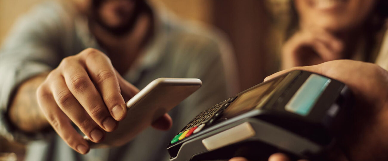 Entenda mais sobre a revolução invisível do Split Payment no mercado de pagamentos