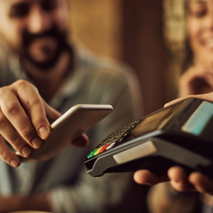 Entenda mais sobre a revolução invisível do Split Payment no mercado de pagamentos