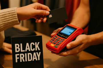 Black Friday: especialista alerta para aumento de fraudes e dá dicas para compras seguras