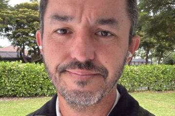 Posicionamento de mercado é fator decisivo para o crescimento sustentável dos negócios, afirma Rizzieri Gomes