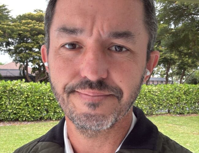 Posicionamento de mercado é fator decisivo para o crescimento sustentável dos negócios, afirma Rizzieri Gomes