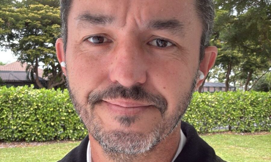 Posicionamento de mercado é fator decisivo para o crescimento sustentável dos negócios, afirma Rizzieri Gomes