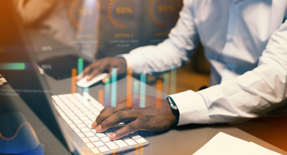 Privacidade de dados: entenda as diferenças entre anonimização e pseudonimização e suas implicações legais, por Adonis Martins Alegre.