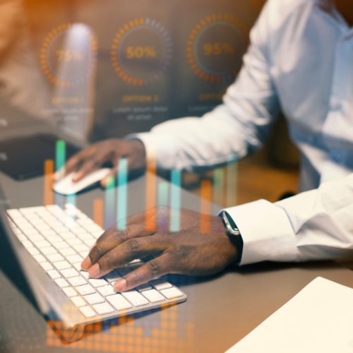 Privacidade de dados: entenda as diferenças entre anonimização e pseudonimização e suas implicações legais, por Adonis Martins Alegre.