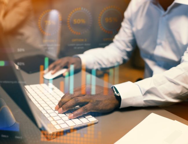 Privacidade de dados: entenda as diferenças entre anonimização e pseudonimização e suas implicações legais, por Adonis Martins Alegre.