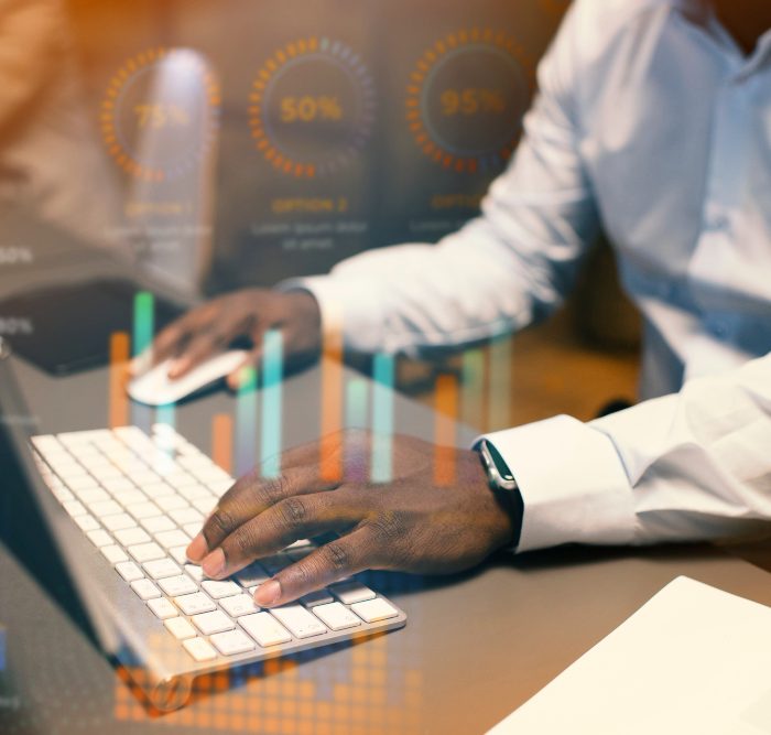 Privacidade de dados: entenda as diferenças entre anonimização e pseudonimização e suas implicações legais, por Adonis Martins Alegre.