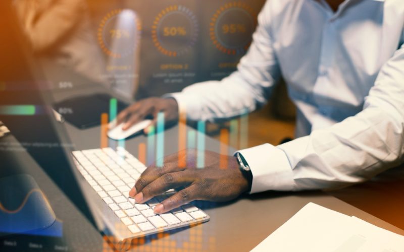 Privacidade de dados: entenda as diferenças entre anonimização e pseudonimização e suas implicações legais, por Adonis Martins Alegre.