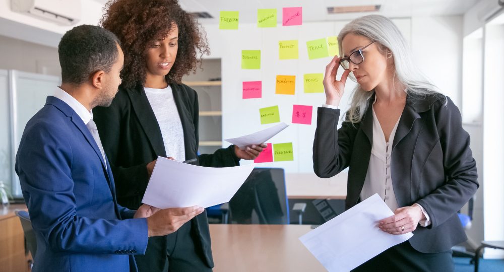 Planejamento sucessório empresarial: por que preparar lideranças protege o futuro da companhia