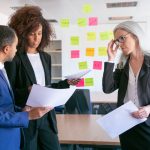 Planejamento sucessório empresarial: por que preparar lideranças protege o futuro da companhia