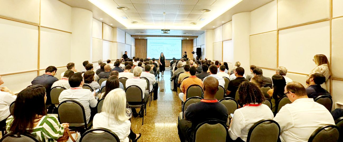 Encontro em Joinville orientará empresários sobre os impactos da Reforma Tributária e o Split Payment