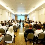 Encontro em Joinville orientará empresários sobre os impactos da Reforma Tributária e o Split Payment